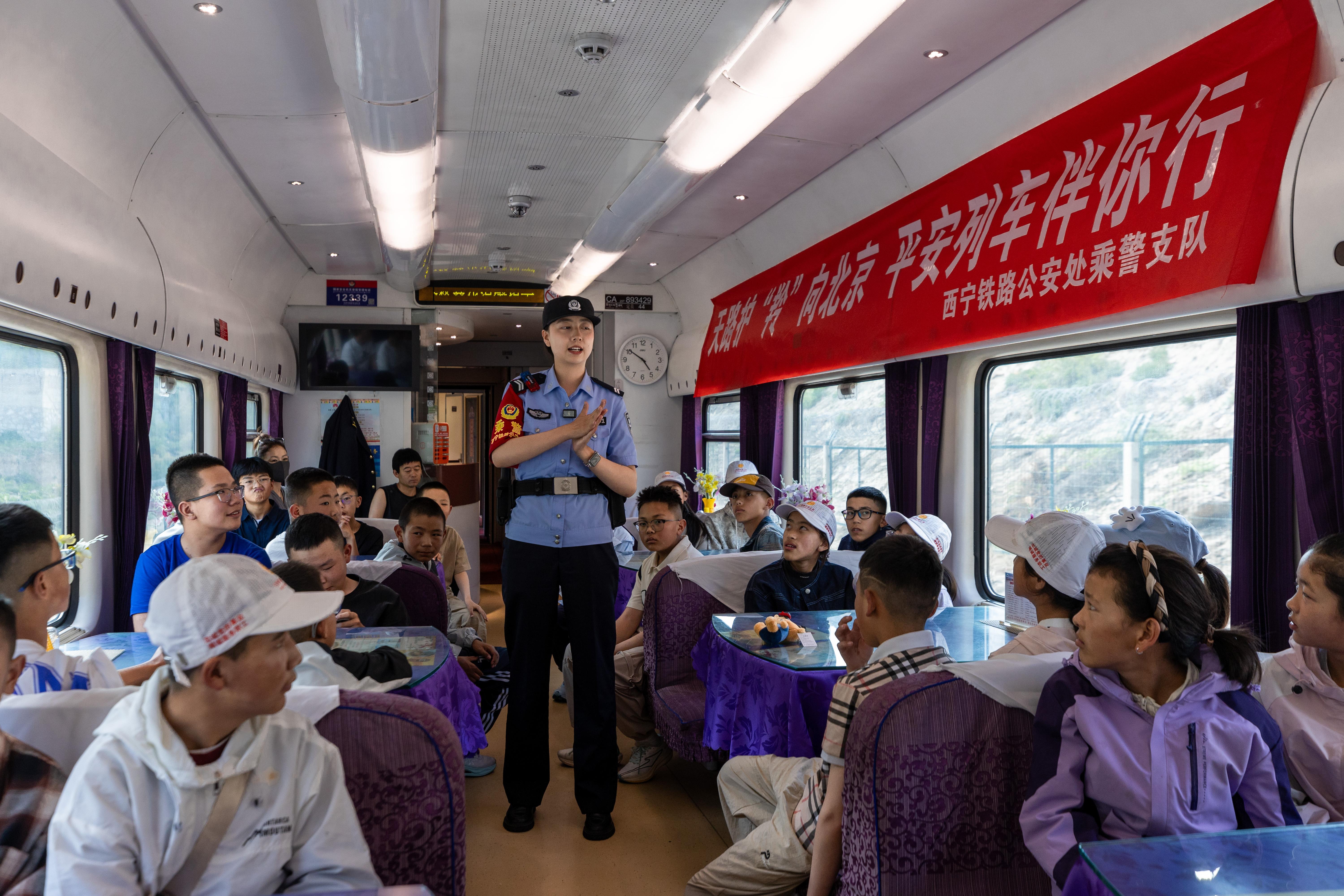 d263ca47f2405884764623e75011b99.jpg d263ca47f2405884764623e75011b99.jpg