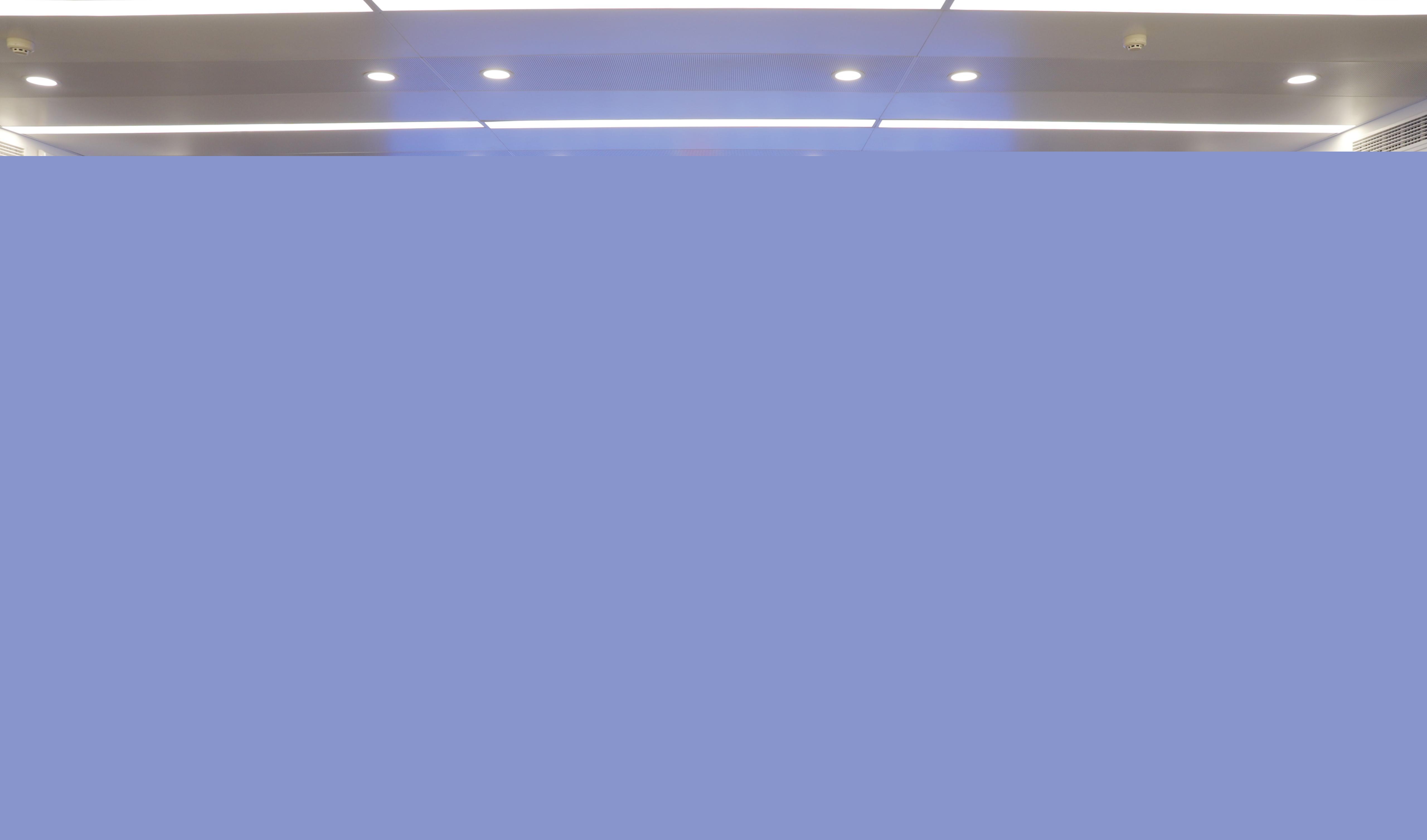 檢察護(hù)航營(yíng)商環(huán)境 臺(tái)州檢察機(jī)關(guān)發(fā)布優(yōu)化營(yíng)商環(huán)境白皮書(shū)