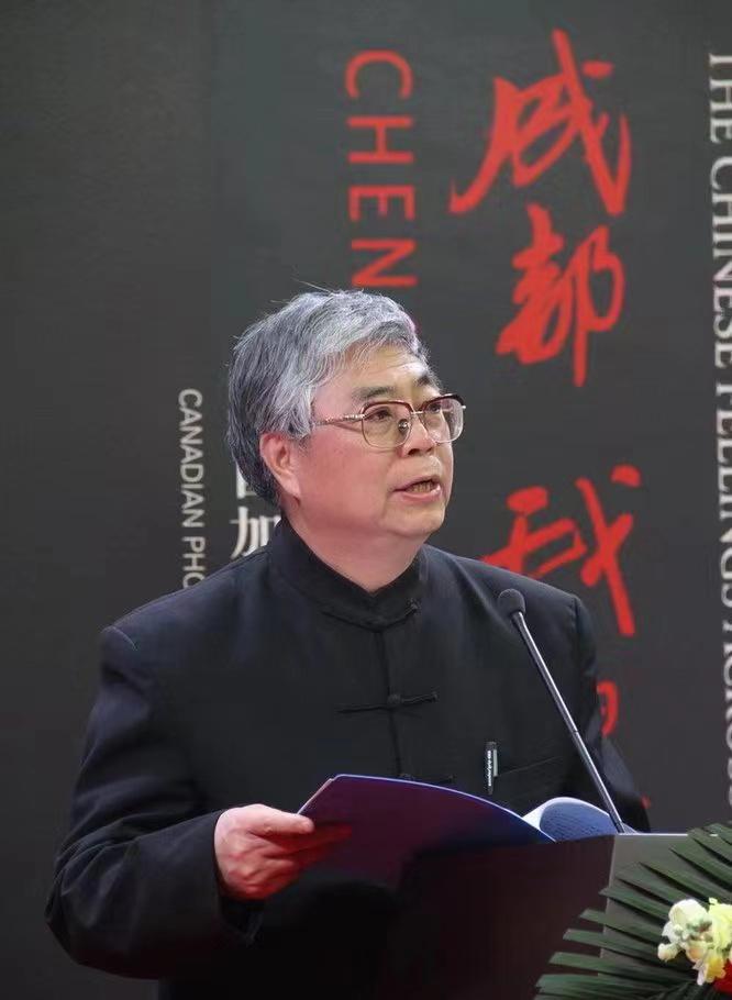 7542d853de165f95eaf815fff252417a_273cc1ec-cb7a-4e30-95db-b05e9456aead.jpeg 7542d853de165f95eaf815fff252417a_273cc1ec-cb7a-4e30-95db-b05e9456aead.jpeg