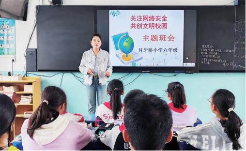 1740558452493.jpg 1740558452493.jpg