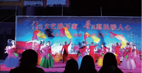 1740639429178.jpg 1740639429178.jpg