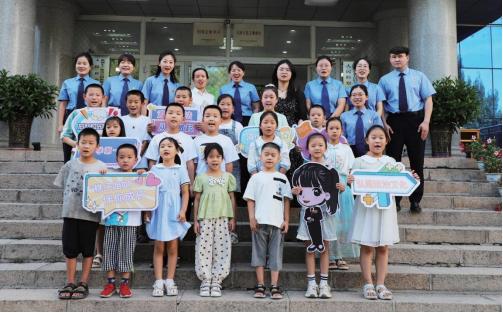 1740640200074.jpg 1740640200074.jpg