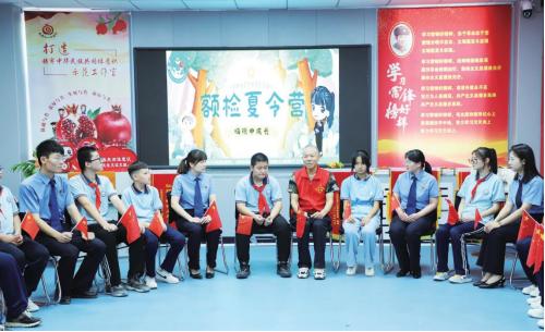 1740640168224.jpg 1740640168224.jpg