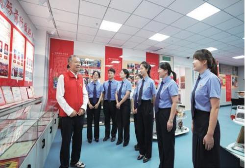 1740639949857.jpg 1740639949857.jpg