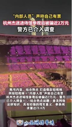 1740642109850.jpg 1740642109850.jpg