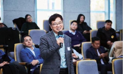 1740643320946.jpg 1740643320946.jpg