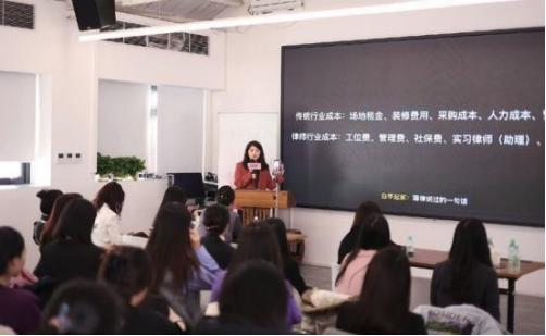 1740643398068.jpg 1740643398068.jpg