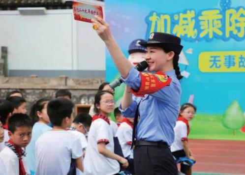 1740645215315.jpg 1740645215315.jpg