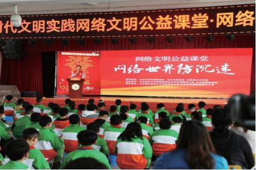 1740645523322.jpg 1740645523322.jpg