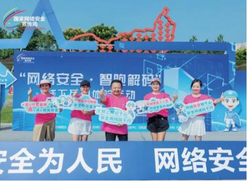 1740645789892.jpg 1740645789892.jpg