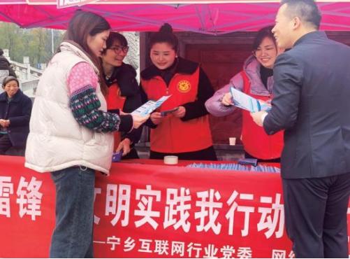 1740645585308.jpg 1740645585308.jpg