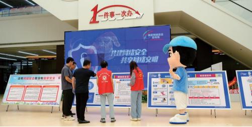 1740645368875.jpg 1740645368875.jpg