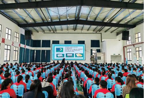 1740645466587.jpg 1740645466587.jpg