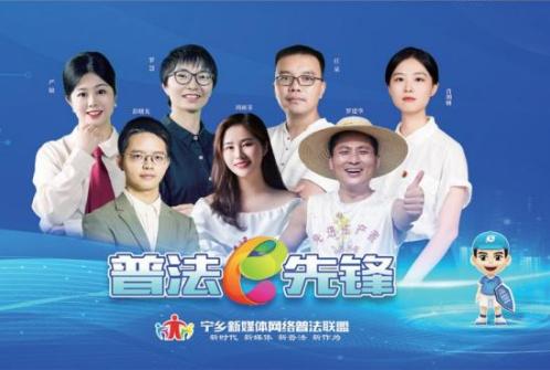 1740645437212.jpg 1740645437212.jpg