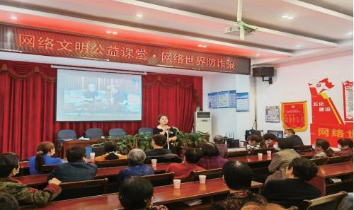 1740646354872.jpg 1740646354872.jpg