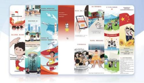 1740646721273.jpg 1740646721273.jpg