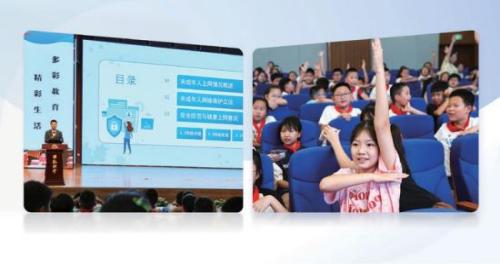 1740646856119.jpg 1740646856119.jpg