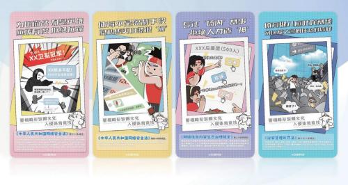 1740646907010.jpg 1740646907010.jpg