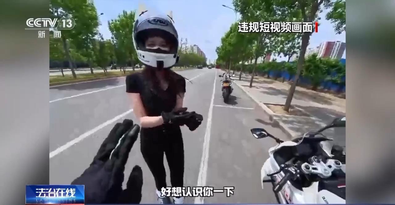 ecb562bf972343b2ba8eaadb5c6e41a0.jpg ecb562bf972343b2ba8eaadb5c6e41a0.jpg