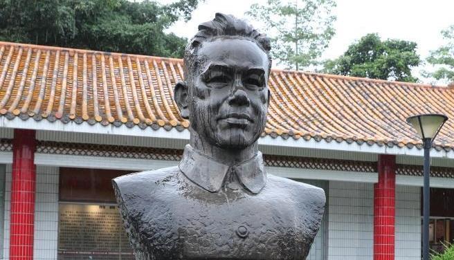 萬(wàn)泉河畔產(chǎn)業(yè)興 五指山下日子甜——瓊崖革命老區(qū)煥新顏