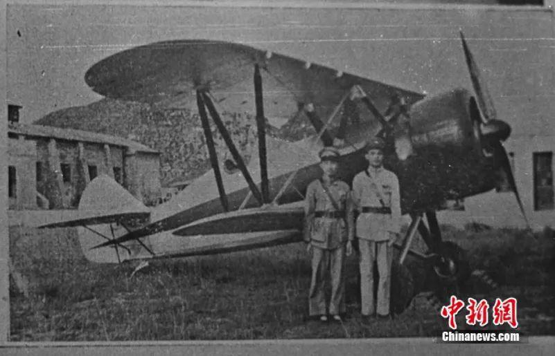 中國(guó)西南后方工業(yè)生產(chǎn)，為抗日戰(zhàn)爭(zhēng)提供了哪些支撐？