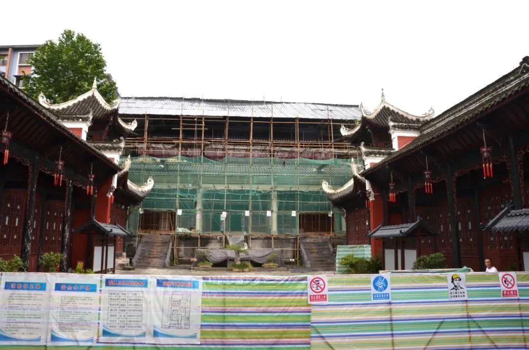 判決后文廟除危及修復現(xiàn)場圖.jpg 判決后文廟除危及修復現(xiàn)場圖.jpg