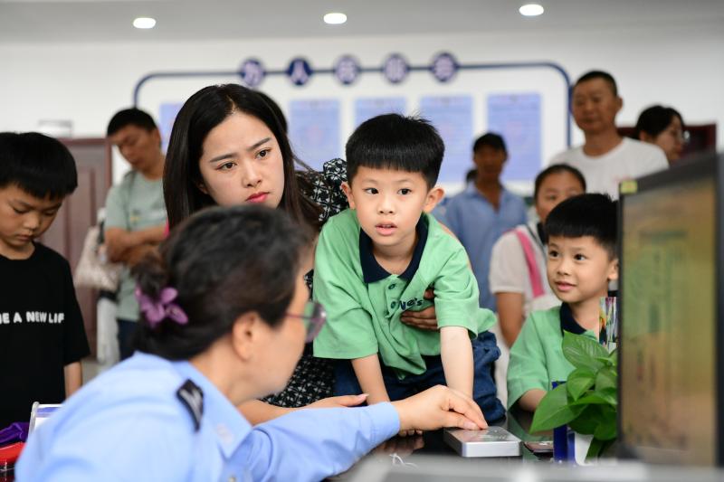 6b8b281220a3b919b2087cdbe136fbc.jpg 6b8b281220a3b919b2087cdbe136fbc.jpg