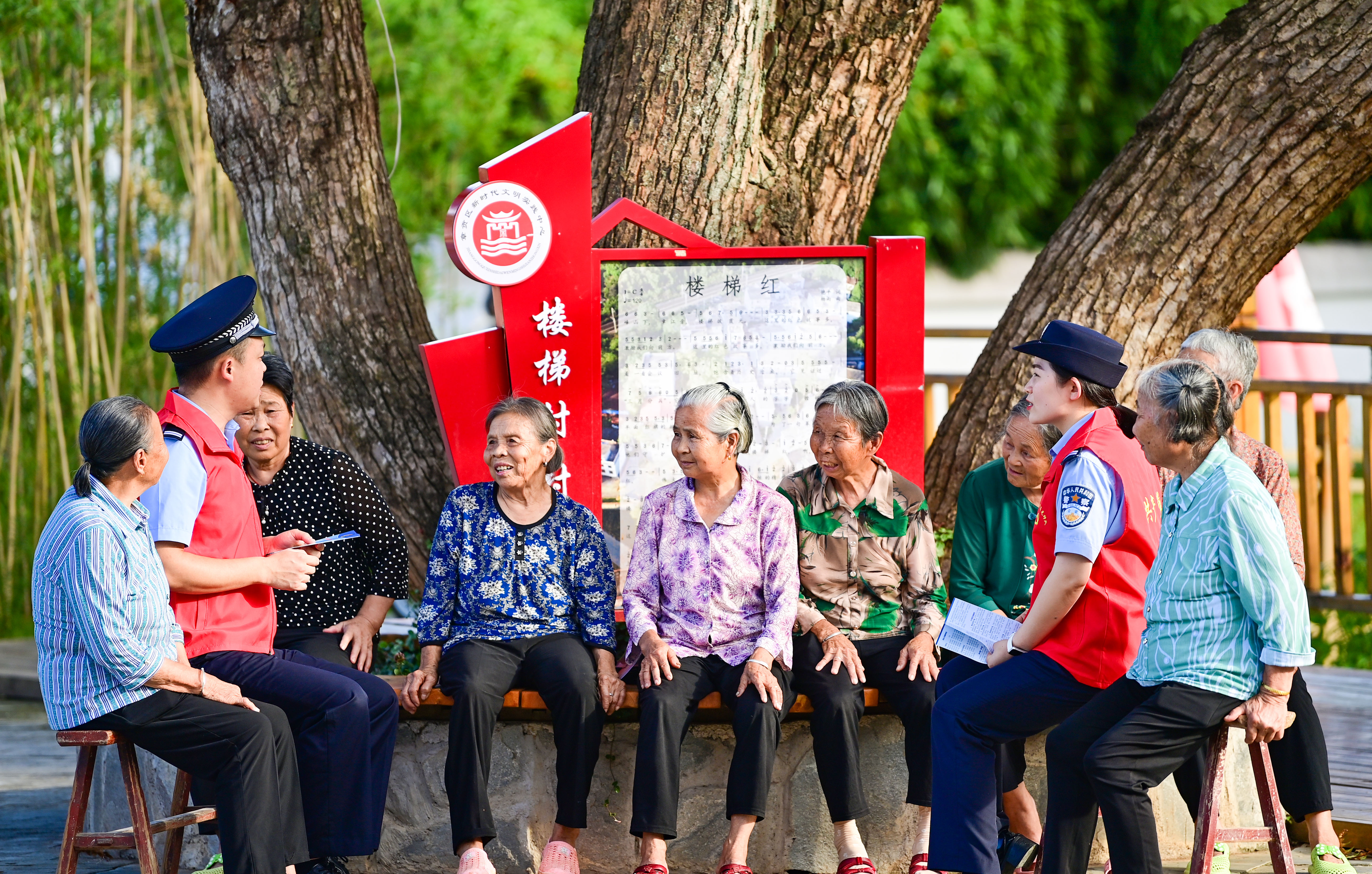 1fdb9c13e8ec4744b97f1db9f379817.jpg 1fdb9c13e8ec4744b97f1db9f379817.jpg