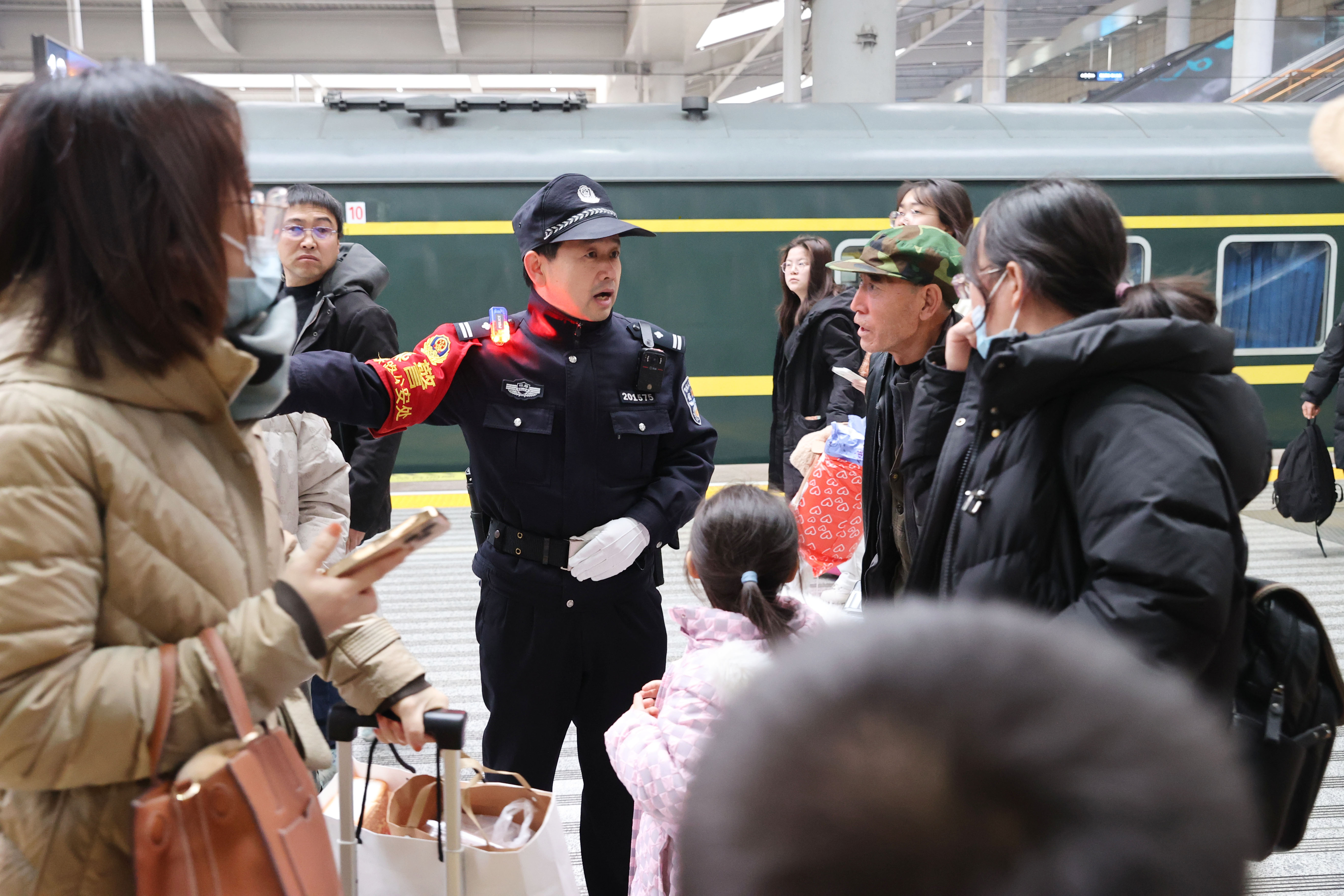 fb94bbd2c2644cecffcfa6fc9a596b6.jpg fb94bbd2c2644cecffcfa6fc9a596b6.jpg