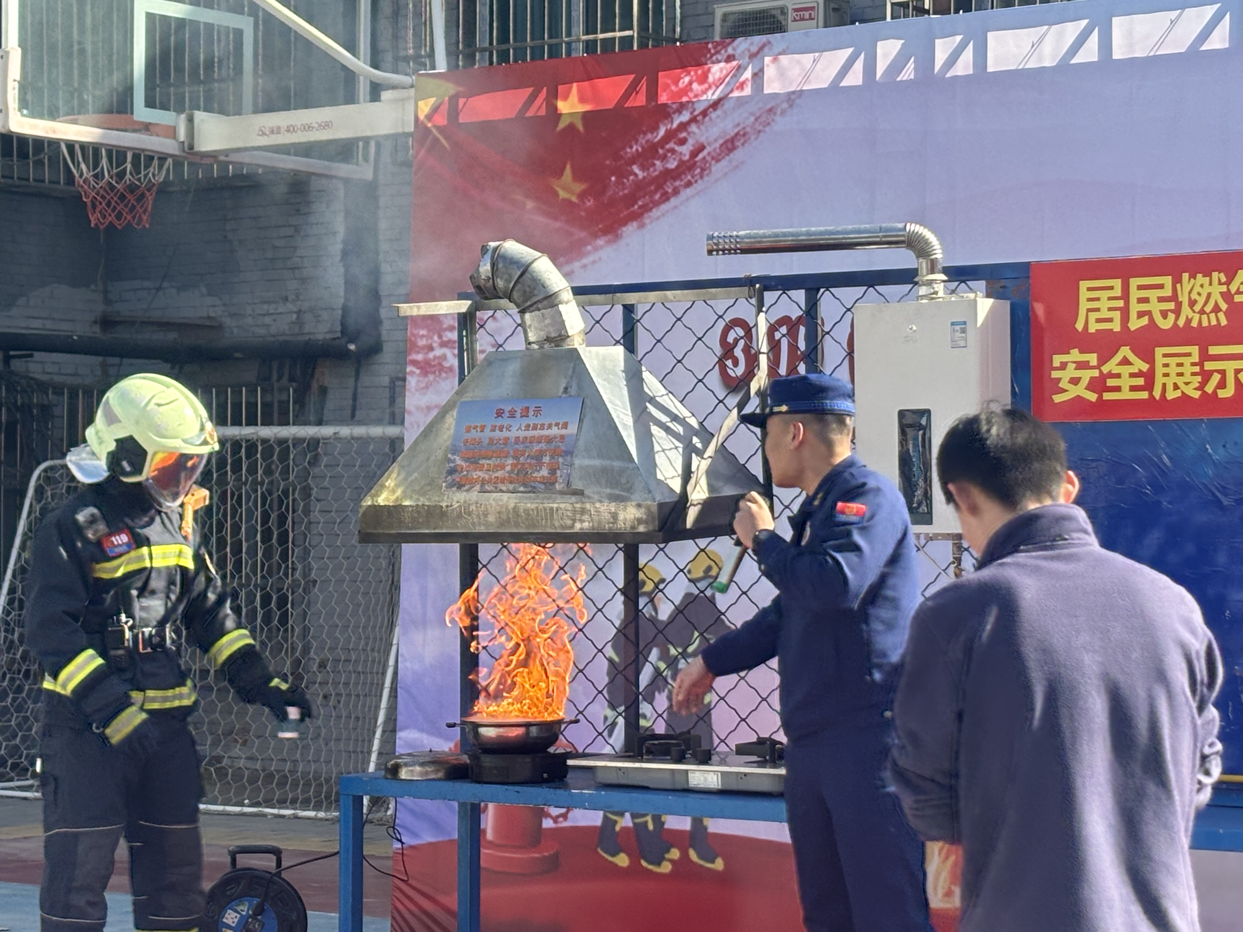 7b403c79fcbc110d99132aae2fb070f.jpg 7b403c79fcbc110d99132aae2fb070f.jpg