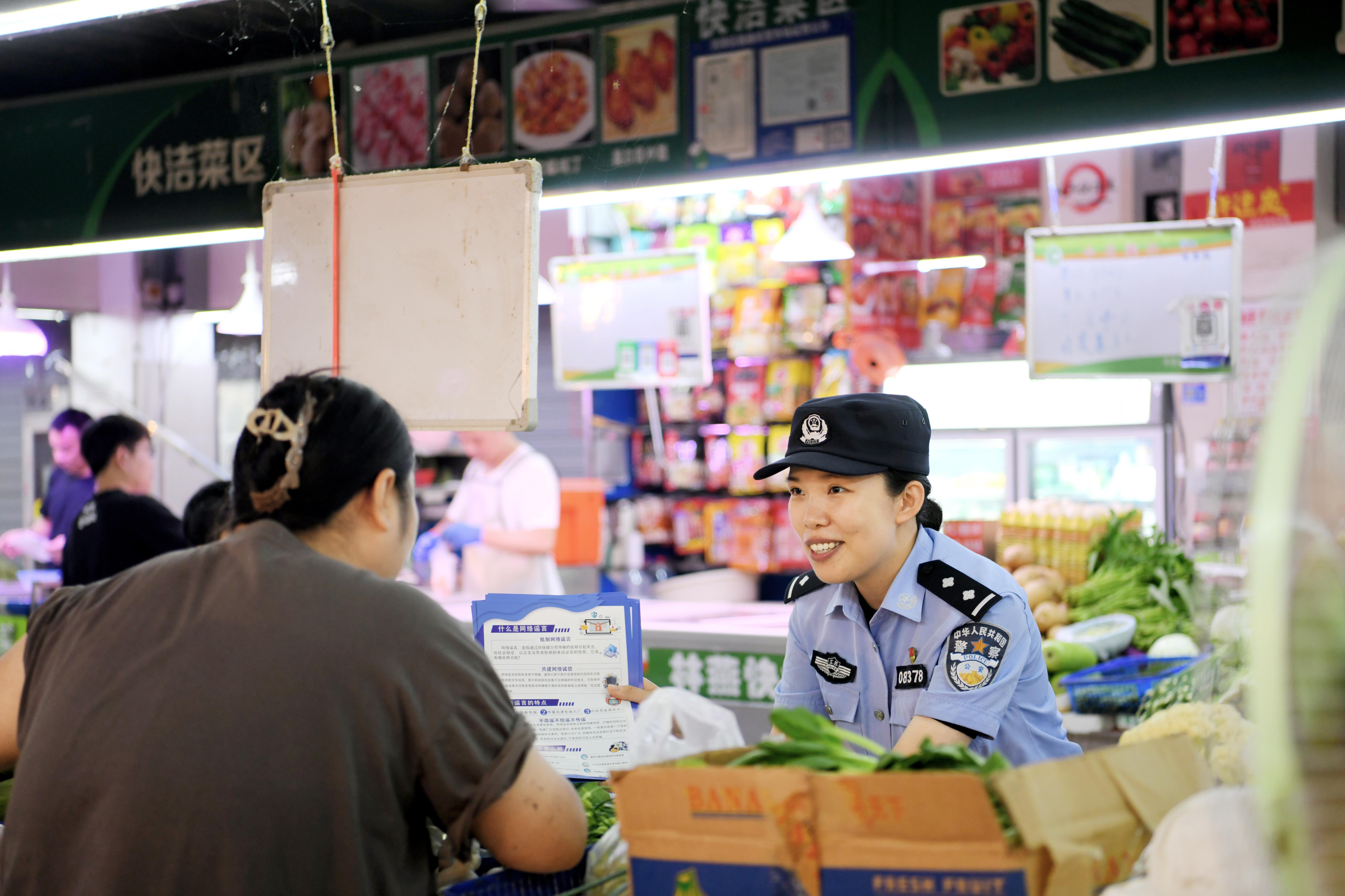 d7343893a3c13e528ed11b2d3a93de6.jpg d7343893a3c13e528ed11b2d3a93de6.jpg