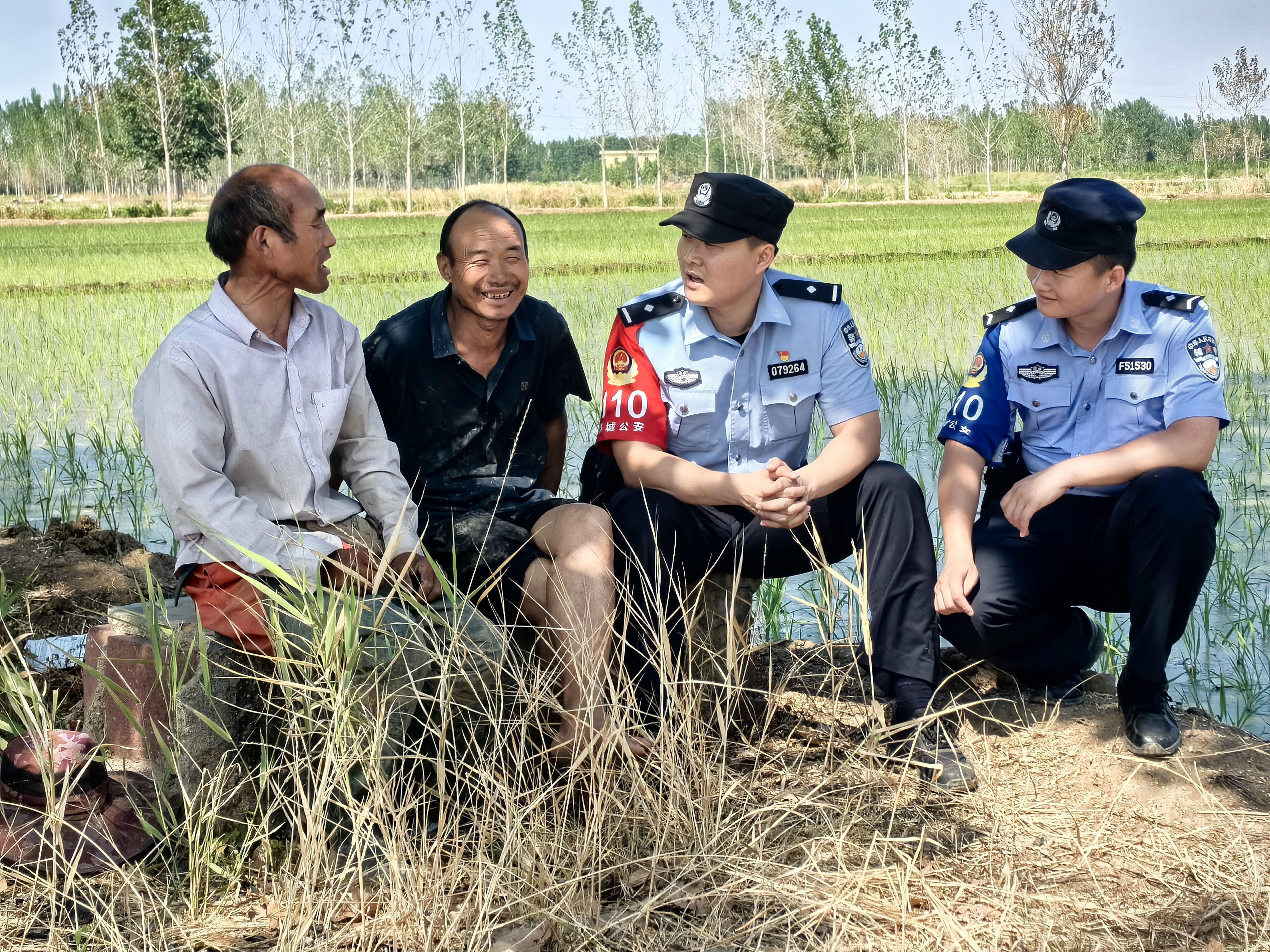 27e27a554f3048cf4efdd82322d24b6.jpg 27e27a554f3048cf4efdd82322d24b6.jpg