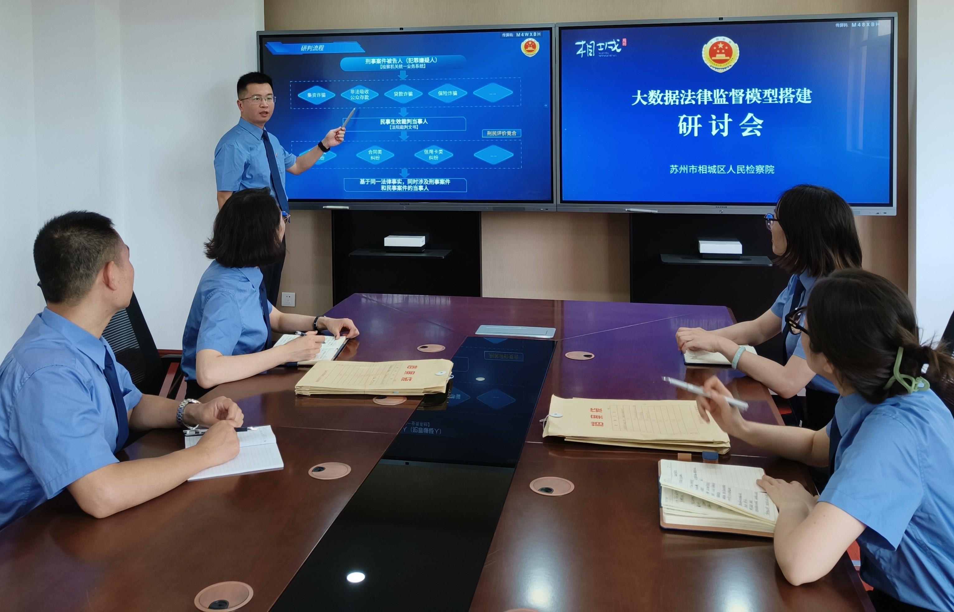 446d5dcaf3a6ec64f0877ff2efc6a0c.jpg 446d5dcaf3a6ec64f0877ff2efc6a0c.jpg