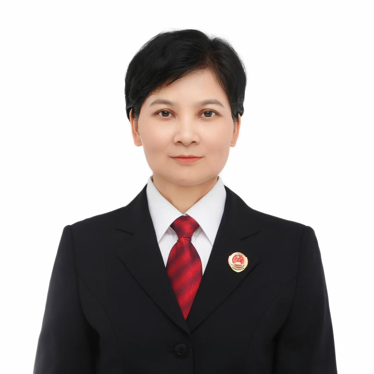 1d295515867ebf0947adb0fd09faa98.jpg 1d295515867ebf0947adb0fd09faa98.jpg