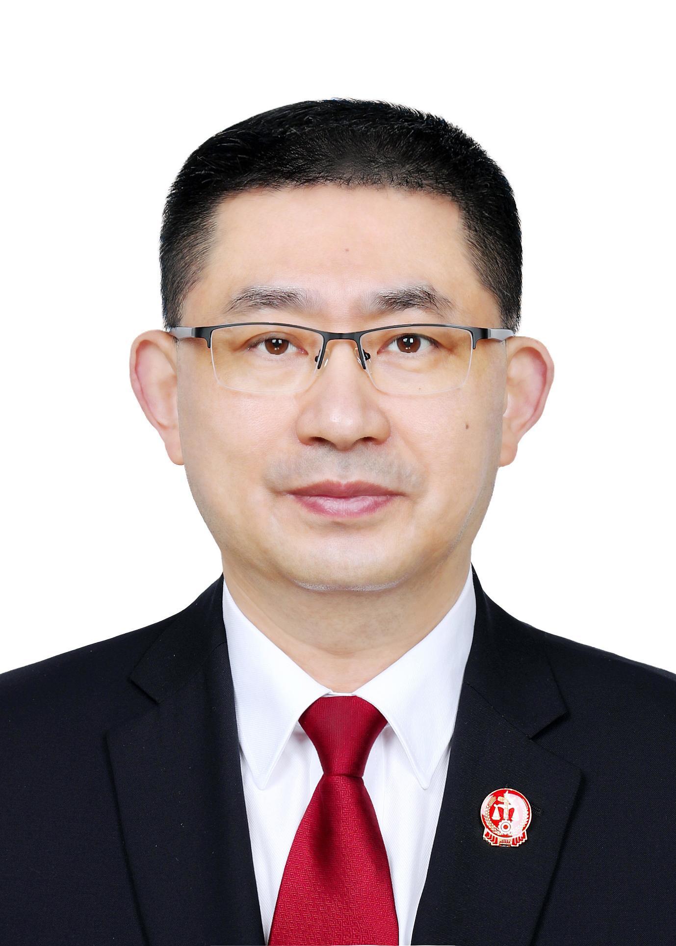 c620fc8966432332e80643c7c8d4416.jpg c620fc8966432332e80643c7c8d4416.jpg