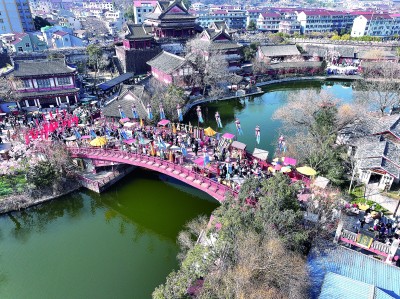 【會場連線】影視文藝彰顯時代風(fēng)格、中國氣派