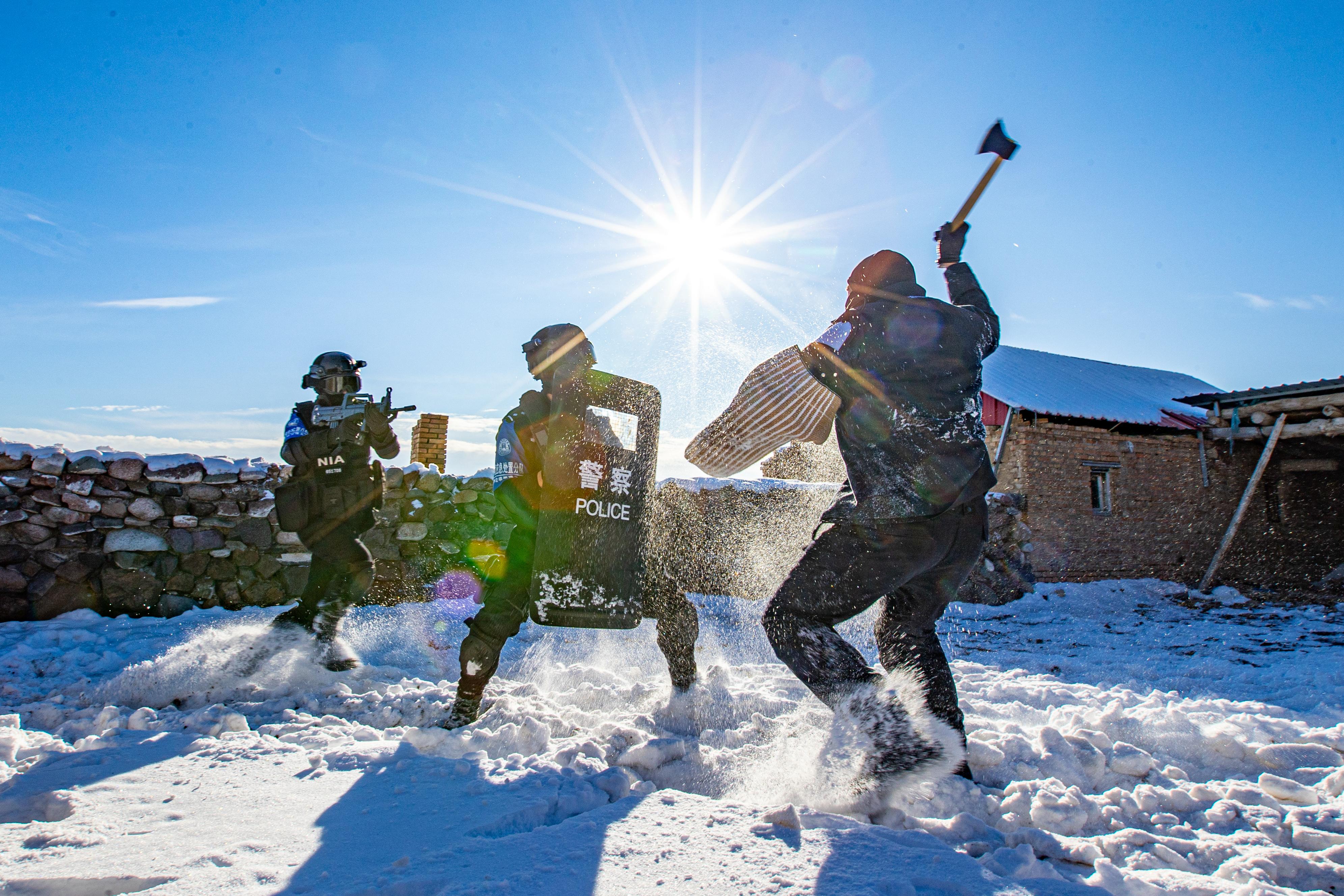 dca9f22852cf3e6ed124d6233cffbb4.jpg dca9f22852cf3e6ed124d6233cffbb4.jpg