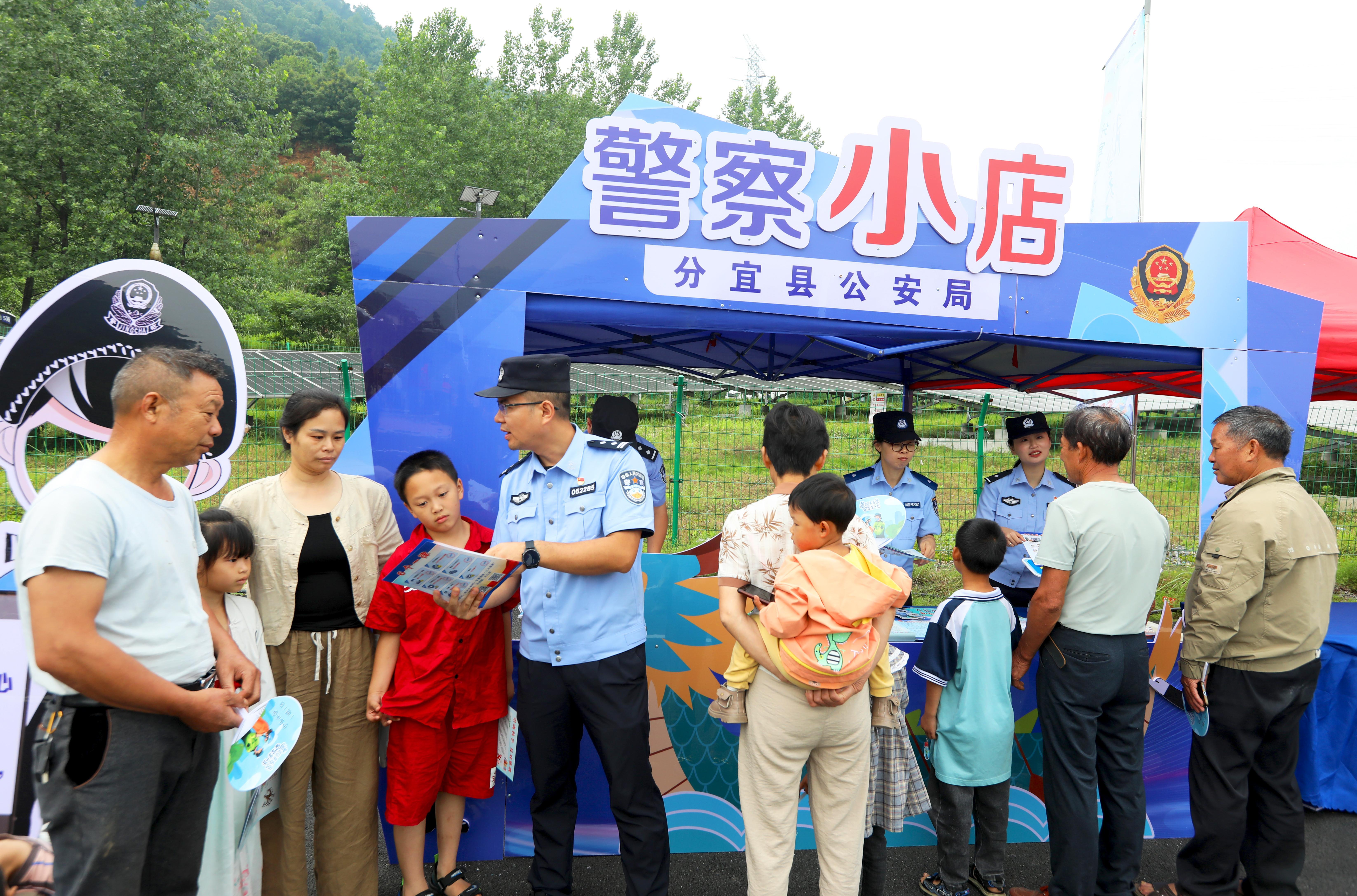 823a87b1de0b570c55e9254bbcbbf85.jpg 823a87b1de0b570c55e9254bbcbbf85.jpg