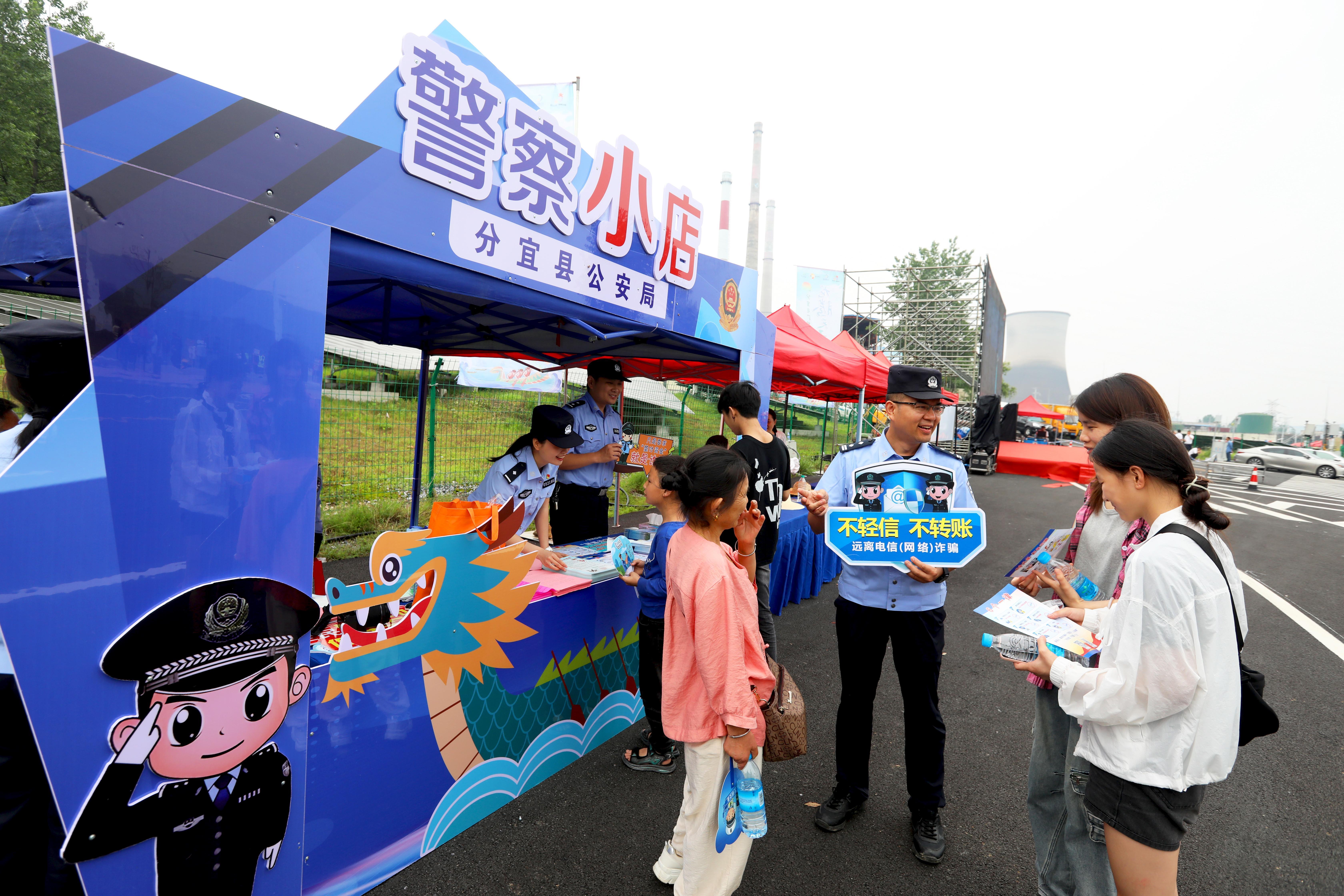 eb08b89be9cea74a7f51af6005789dc.jpg eb08b89be9cea74a7f51af6005789dc.jpg