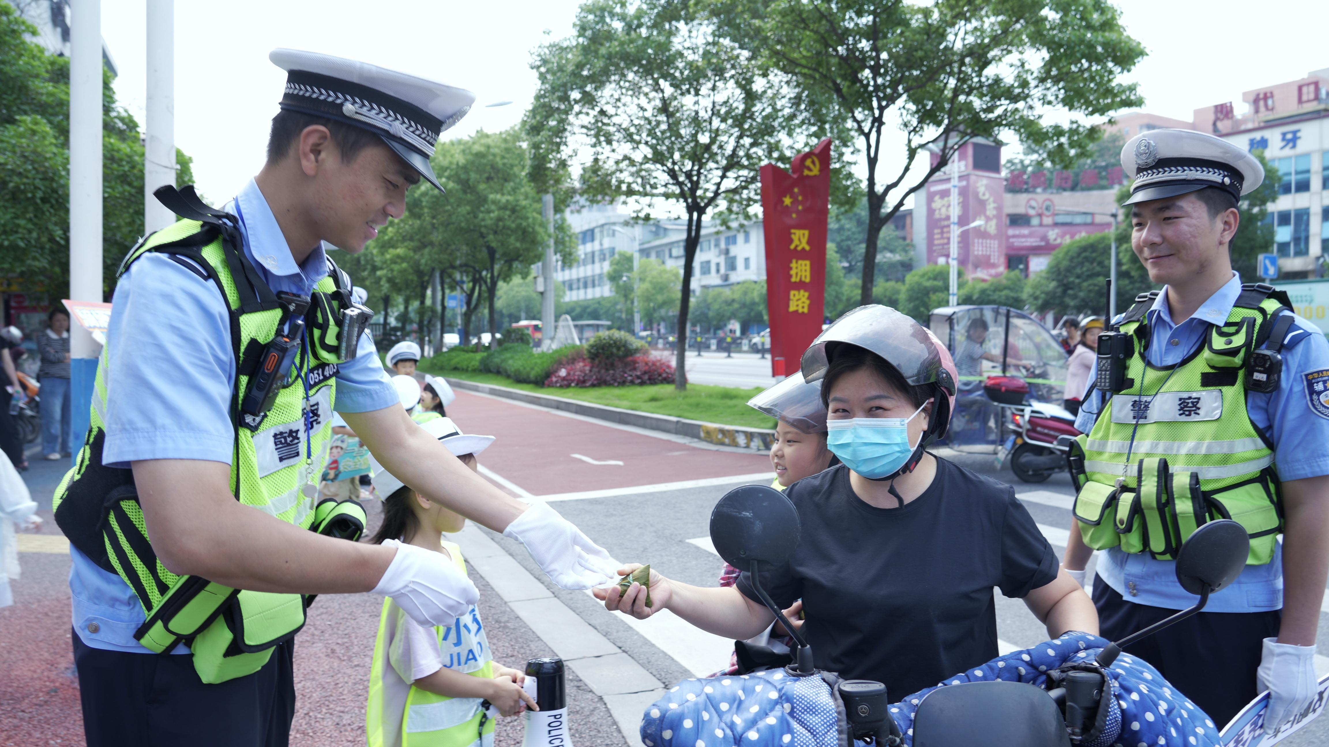 333a209beff5c5529b6e37b344ea6b0.jpg 333a209beff5c5529b6e37b344ea6b0.jpg