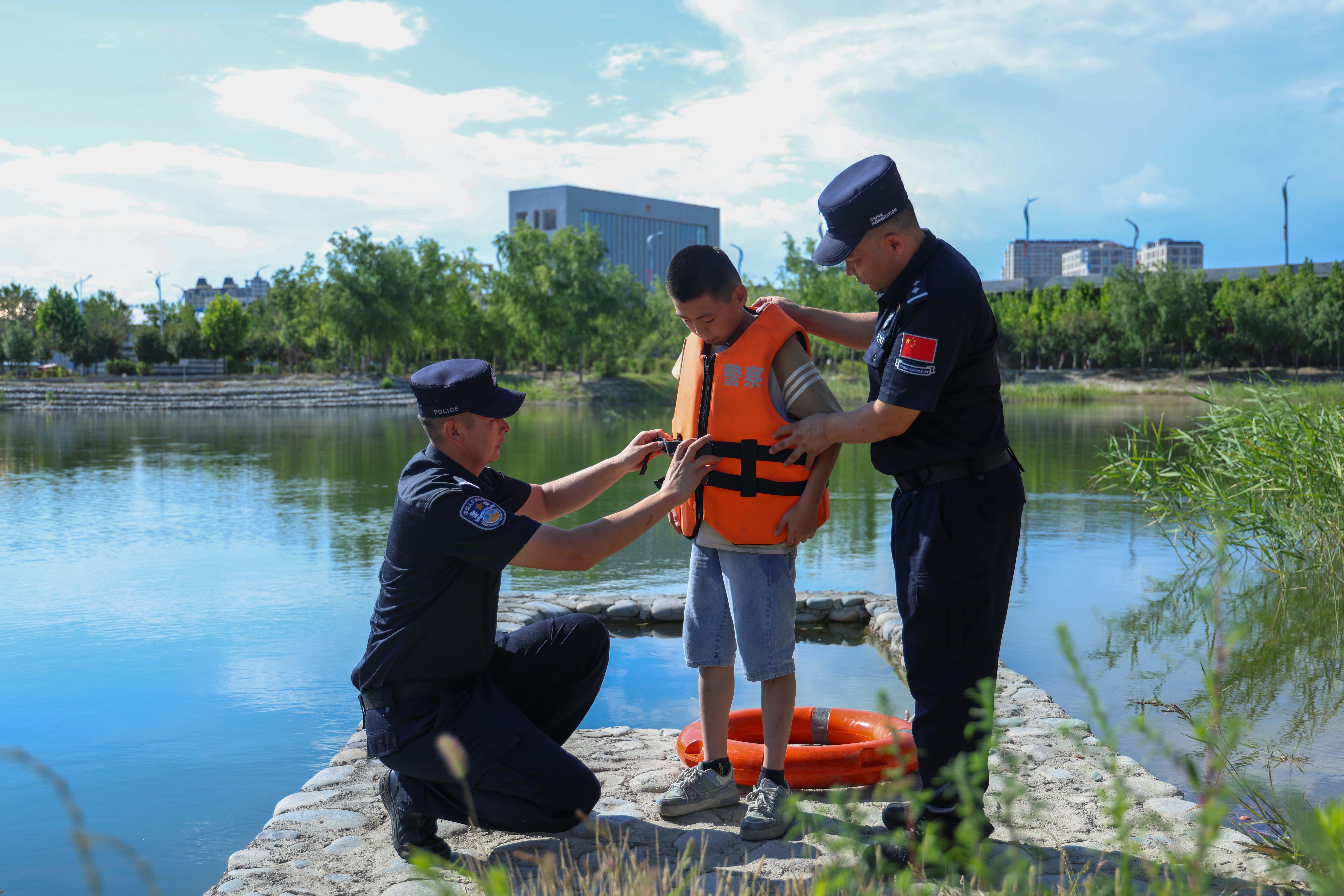 bfe027fc05a9356aefeee350bde8e5e.jpg bfe027fc05a9356aefeee350bde8e5e.jpg